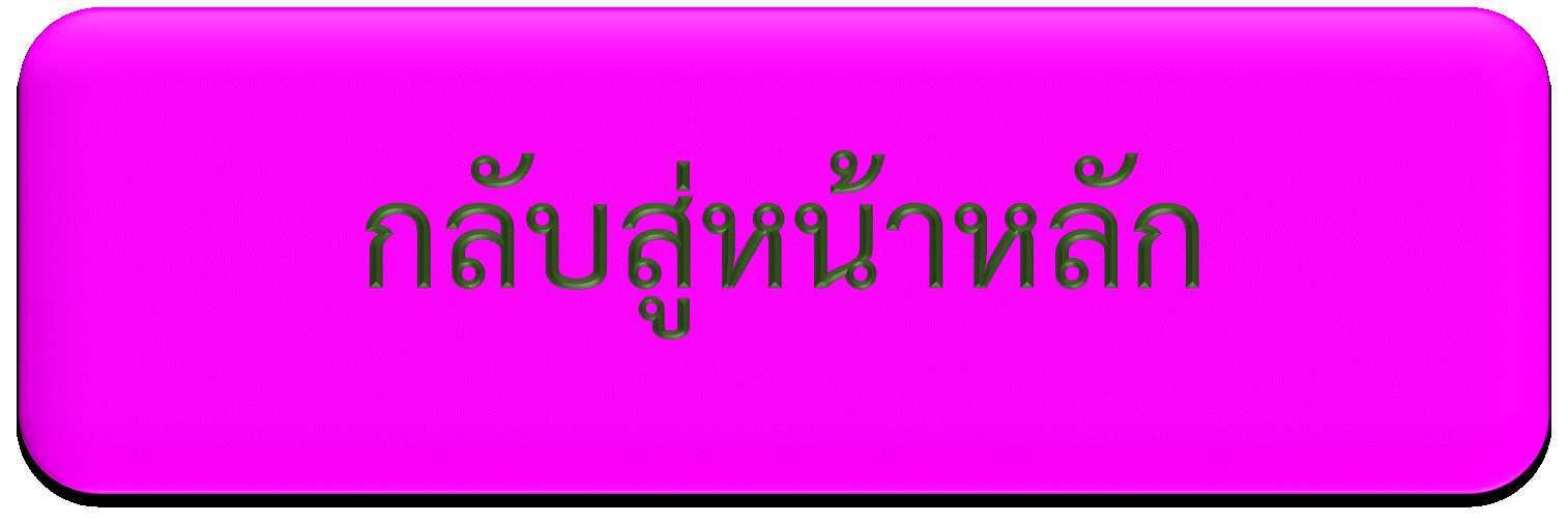 กลับหน้าหลัก